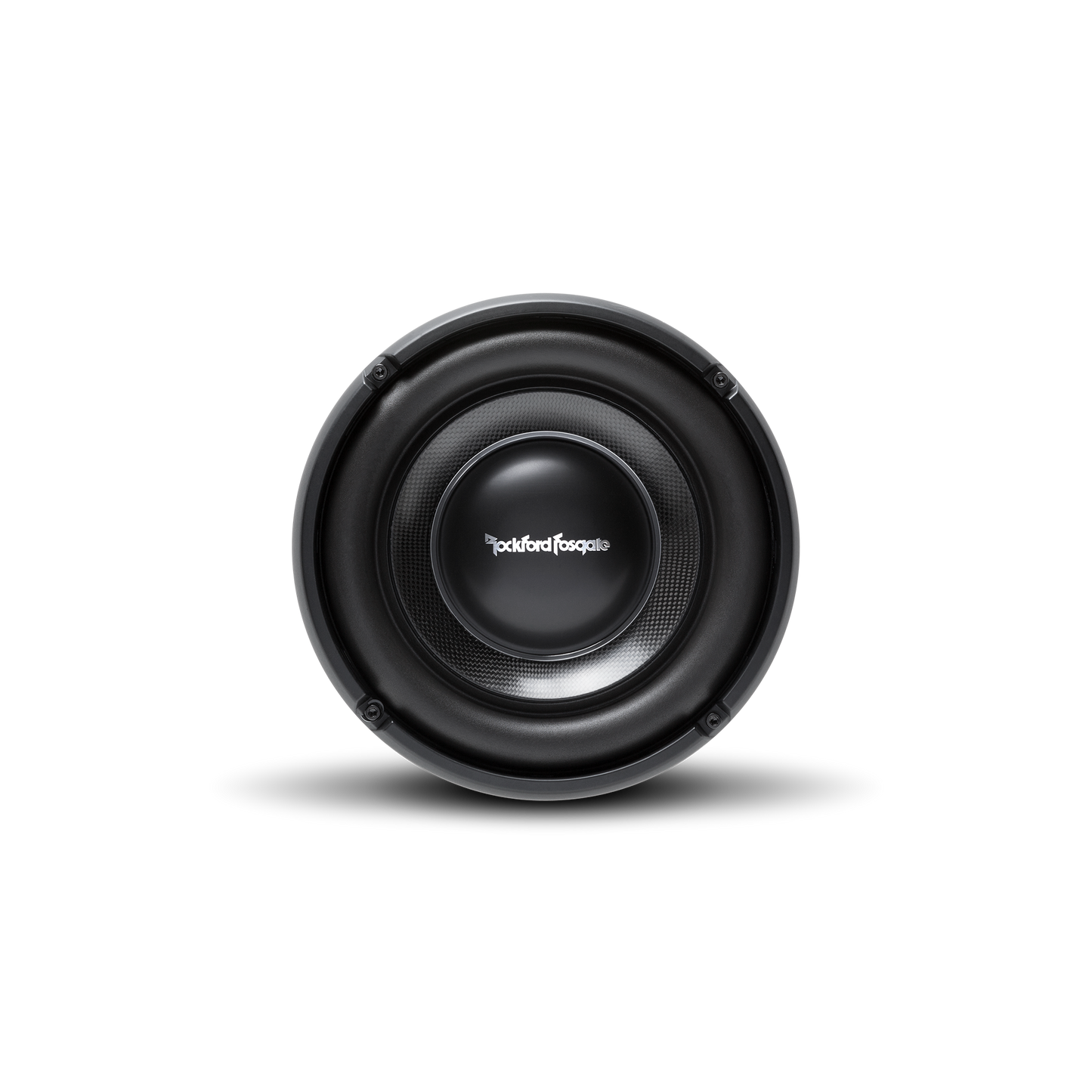 Rockford Fosgate T1S1-10