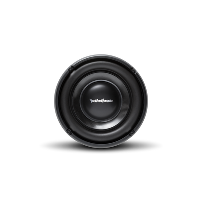 Rockford Fosgate T1S1-10