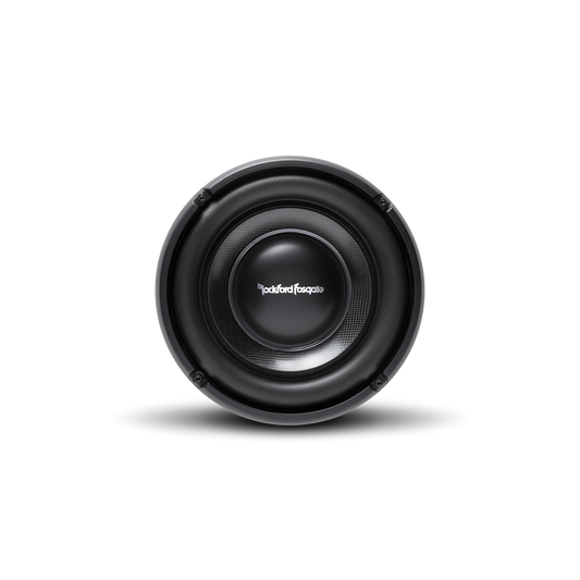 Rockford Fosgate T1S1-10