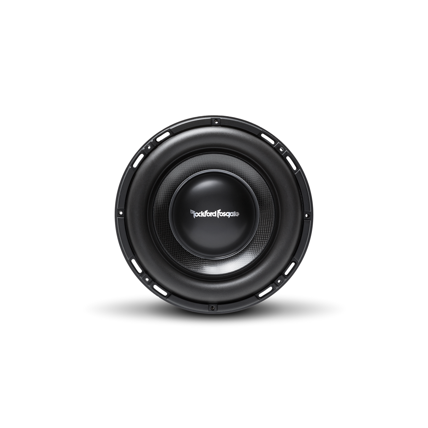 Rockford Fosgate T1S1-10