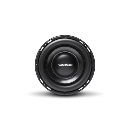 Rockford Fosgate T1S1-10