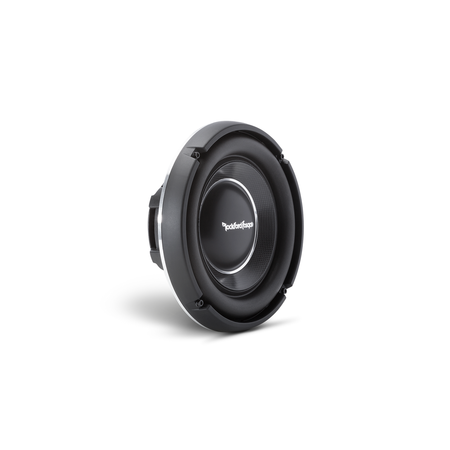 Rockford Fosgate T1S1-10
