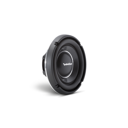 Rockford Fosgate T1S1-10