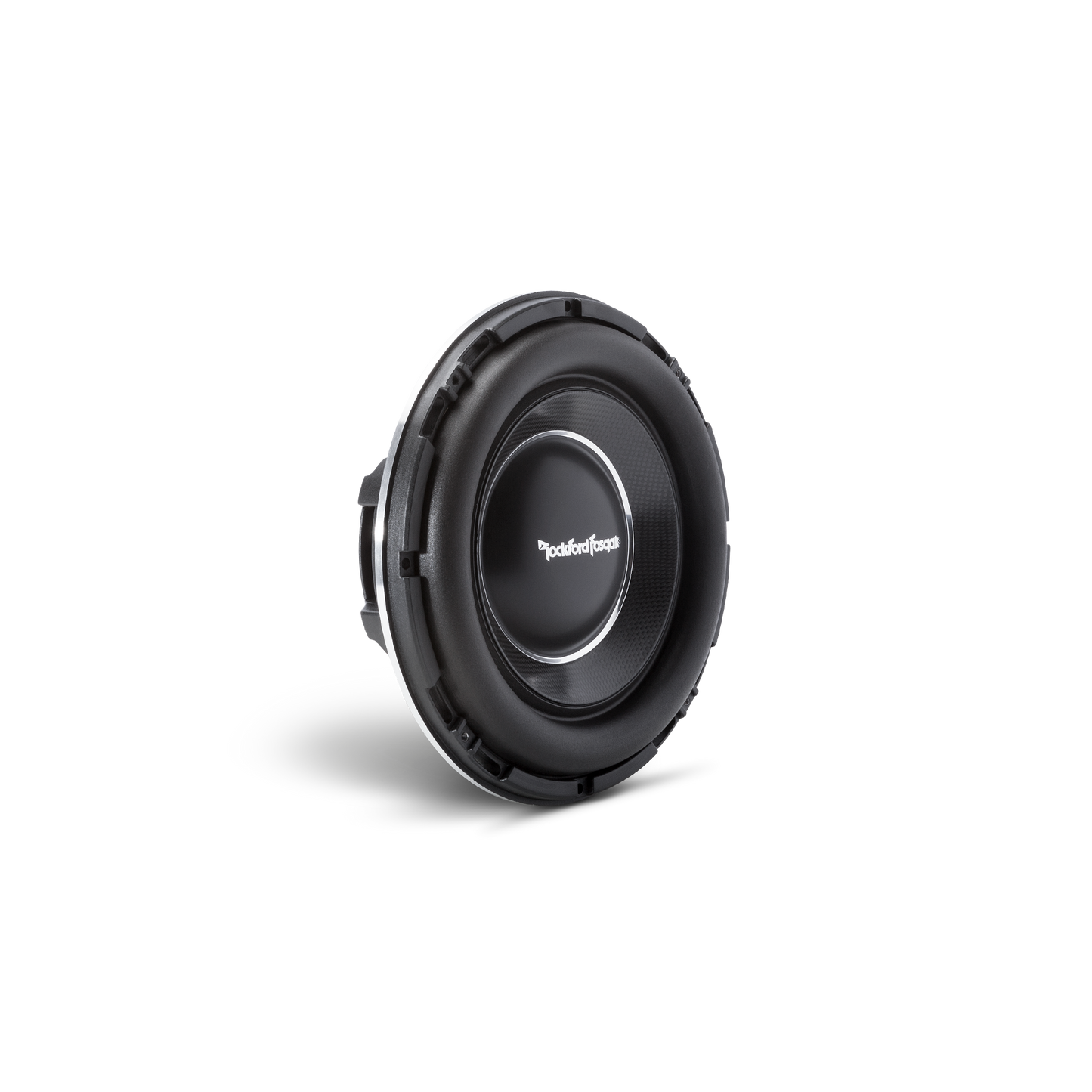 Rockford Fosgate T1S1-10