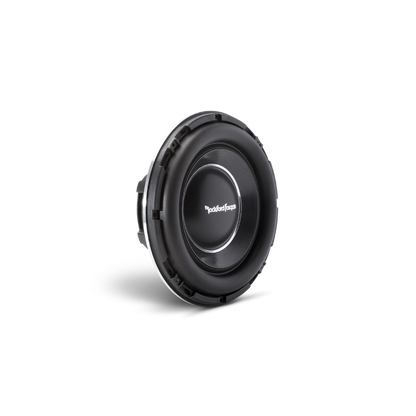 Rockford Fosgate T1S1-10