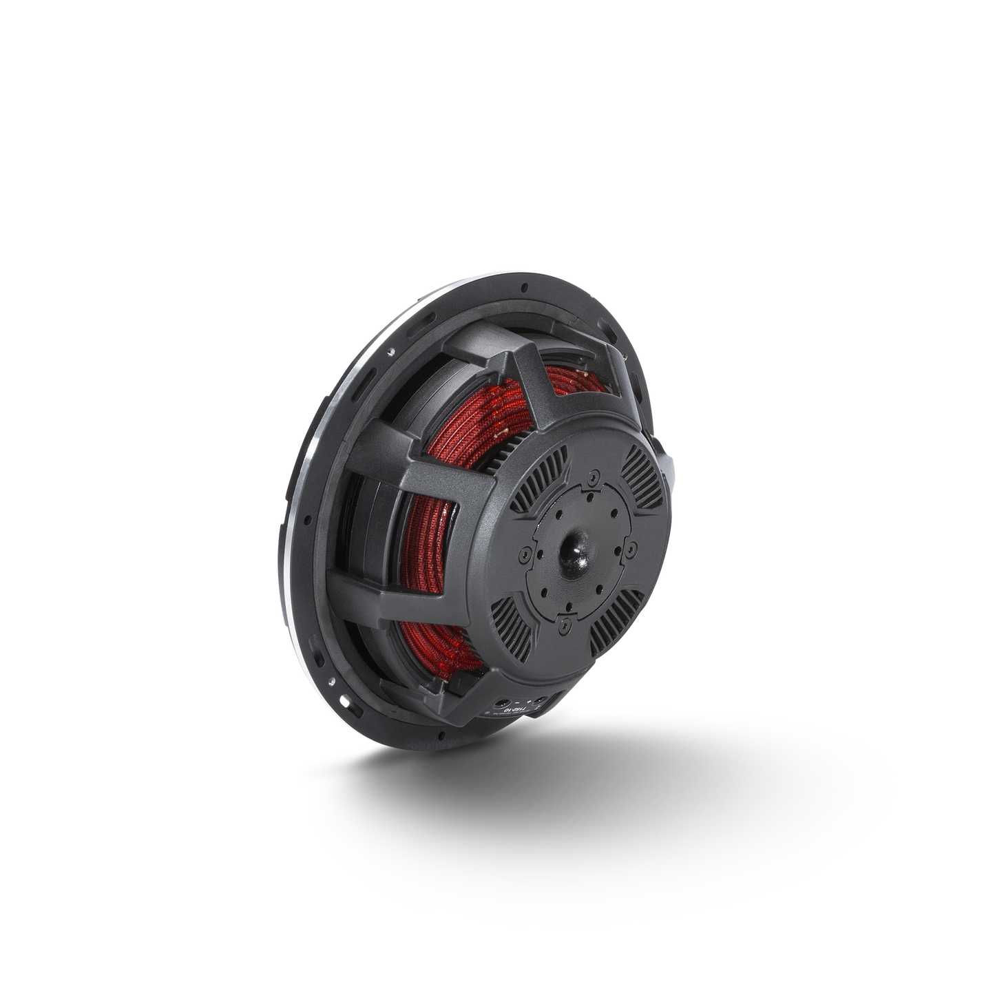Rockford Fosgate T1S1-10