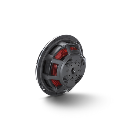 Rockford Fosgate T1S1-10