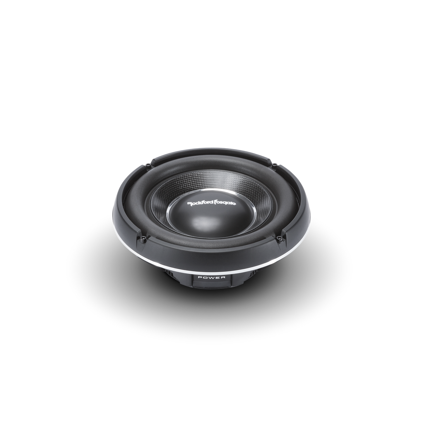 Rockford Fosgate T1S1-10