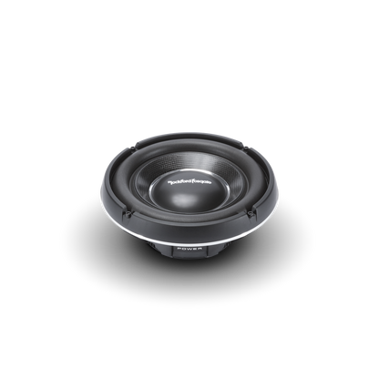 Rockford Fosgate T1S1-10
