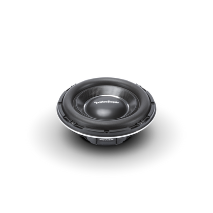 Rockford Fosgate T1S1-10