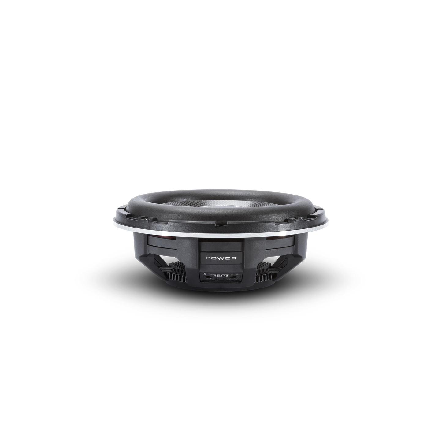 Rockford Fosgate T1S1-10