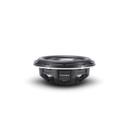 Rockford Fosgate T1S1-10