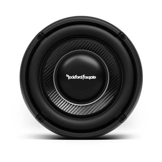 Rockford Fosgate T1S1-10P