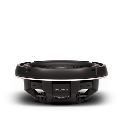 Rockford Fosgate T1S1-10P