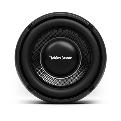 Rockford Fosgate T1S1-10S