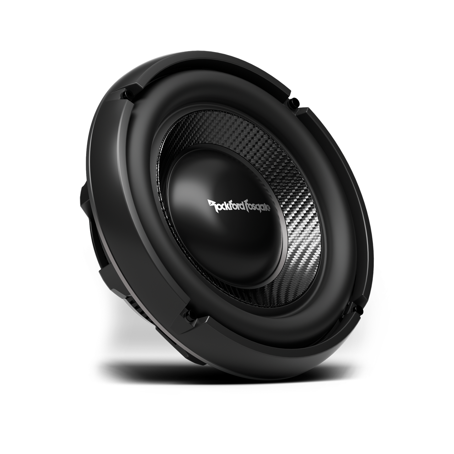 Rockford Fosgate T1S1-10S
