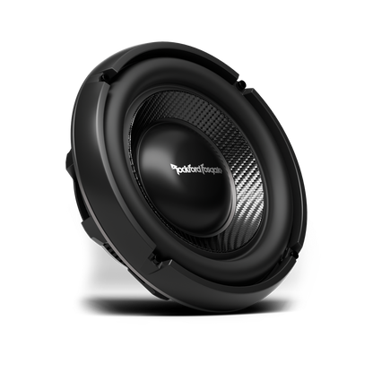 Rockford Fosgate T1S1-10S