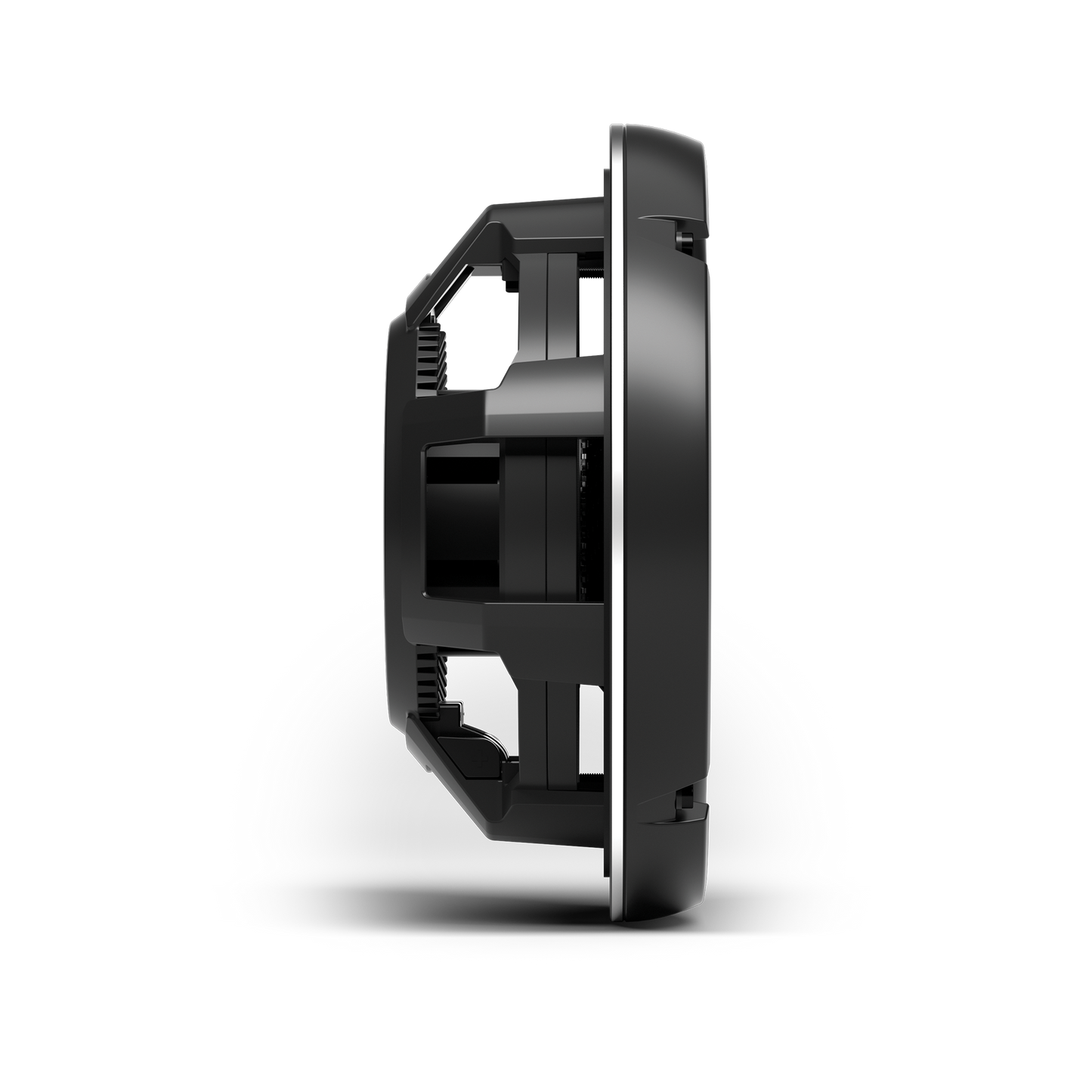 Rockford Fosgate T1S1-10S