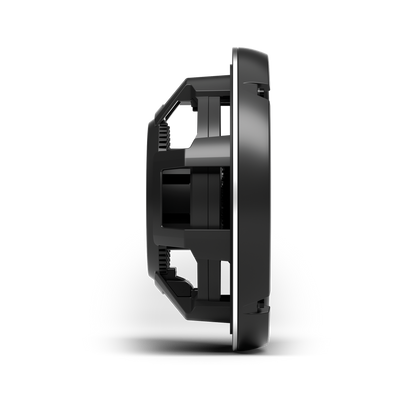 Rockford Fosgate T1S1-10S