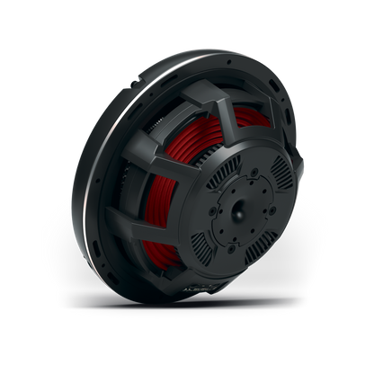 Rockford Fosgate T1S1-10S