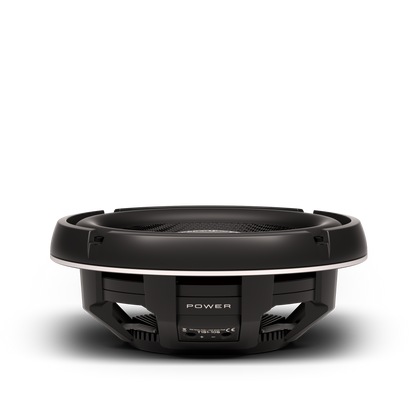Rockford Fosgate T1S1-10S
