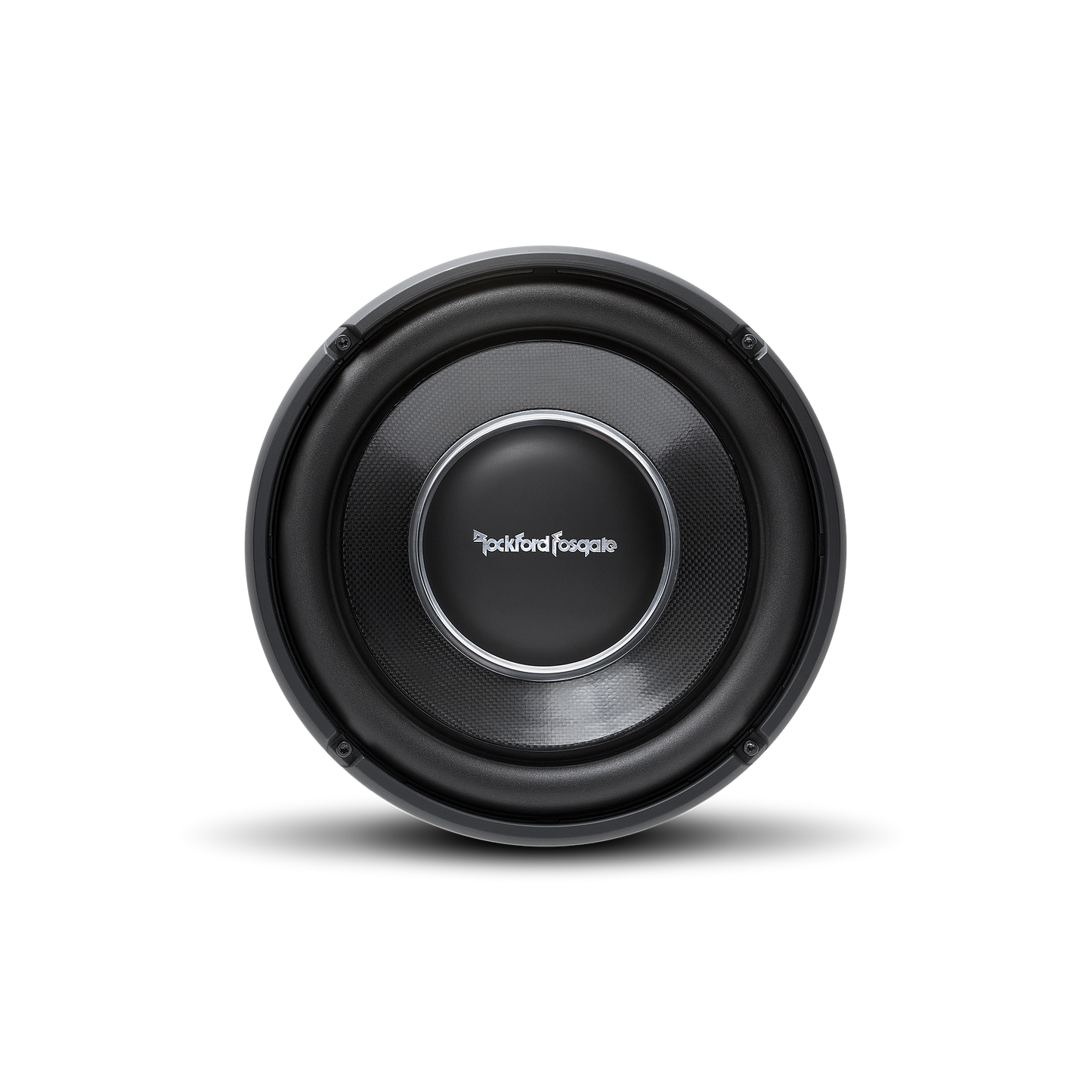 Rockford Fosgate T1S1-12