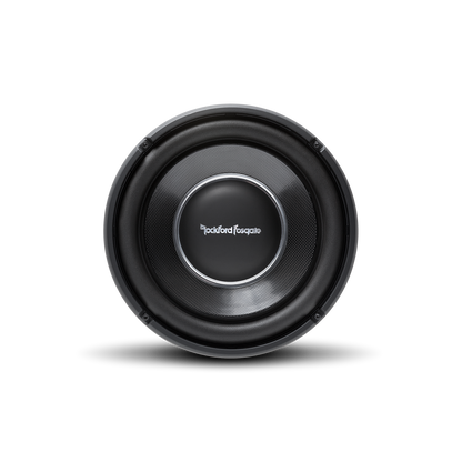 Rockford Fosgate T1S1-12