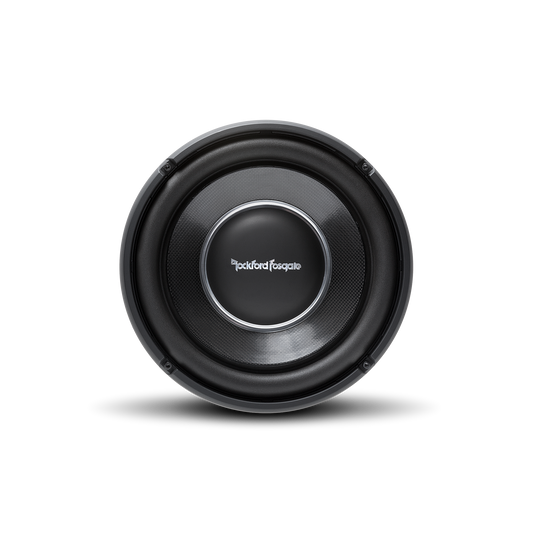 Rockford Fosgate T1S1-12