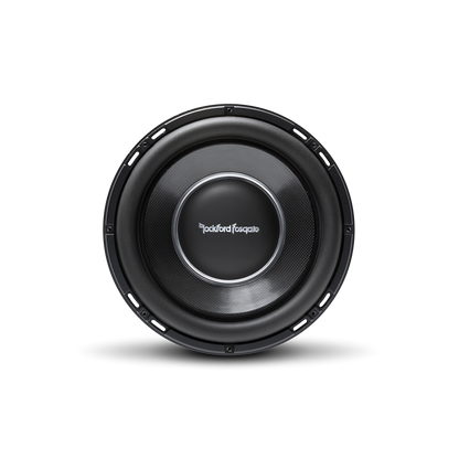 Rockford Fosgate T1S1-12
