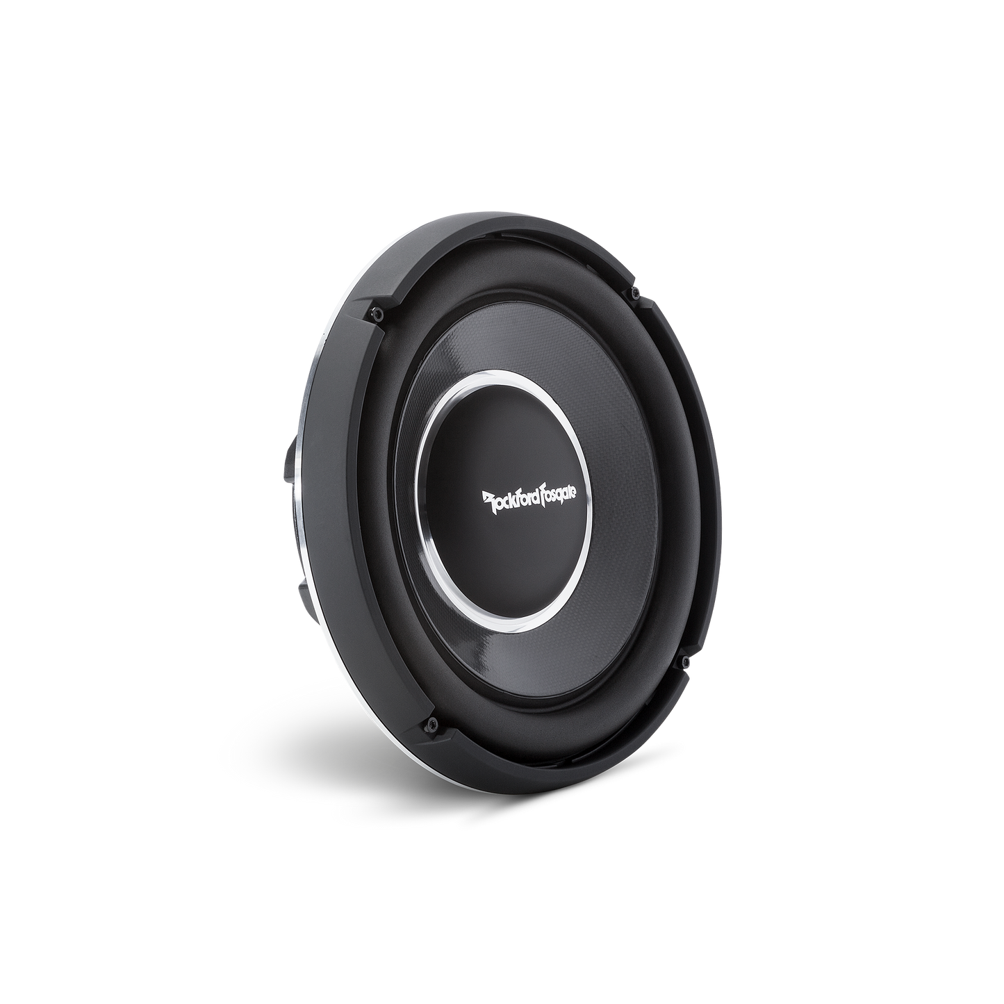Rockford Fosgate T1S1-12