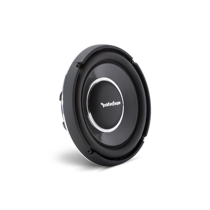 Rockford Fosgate T1S1-12