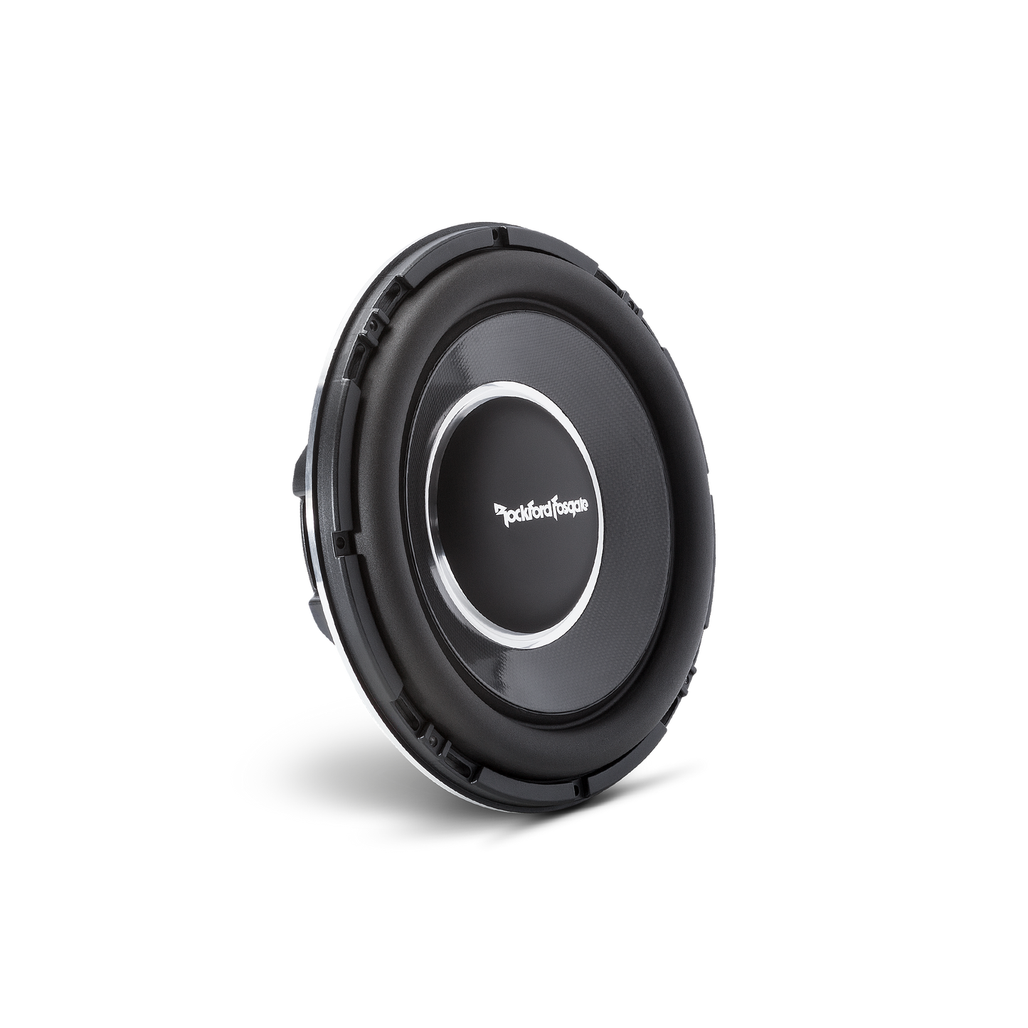 Rockford Fosgate T1S1-12