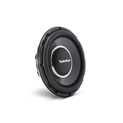 Rockford Fosgate T1S1-12