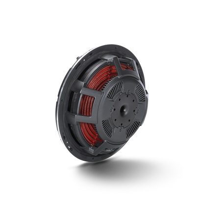 Rockford Fosgate T1S1-12