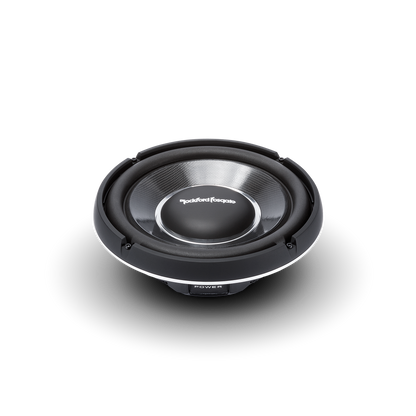 Rockford Fosgate T1S1-12