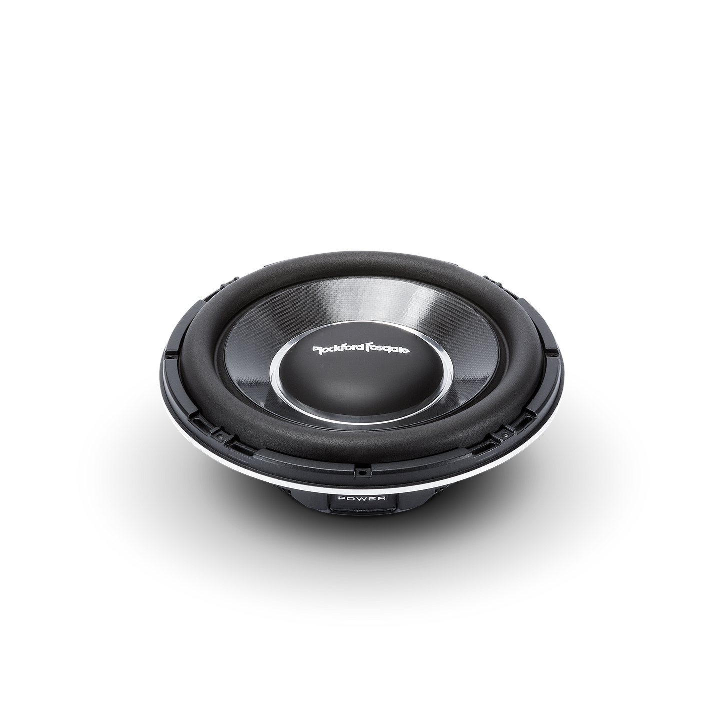 Rockford Fosgate T1S1-12