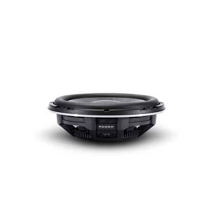 Rockford Fosgate T1S1-12