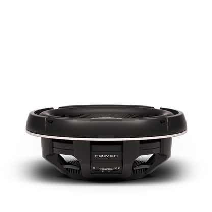 Rockford Fosgate T1S2-10S