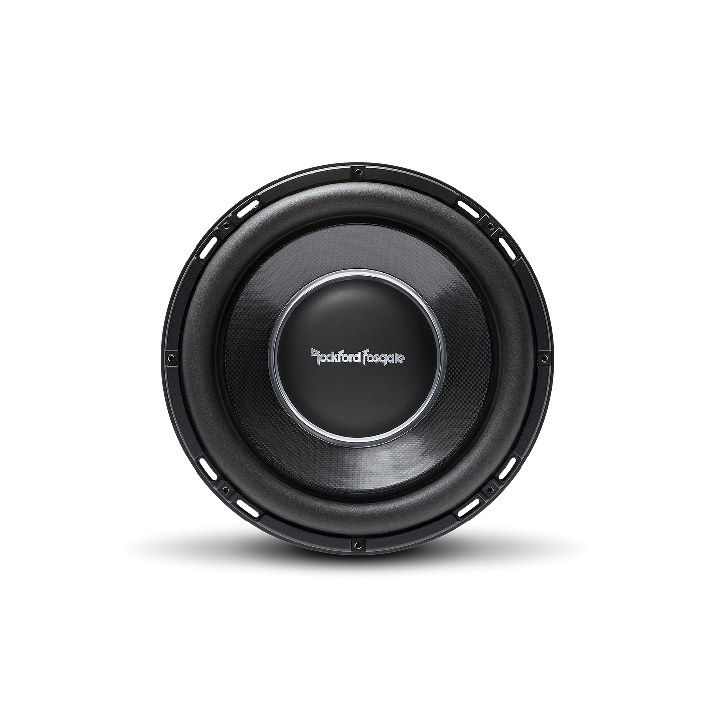 Rockford Fosgate T1S2-12