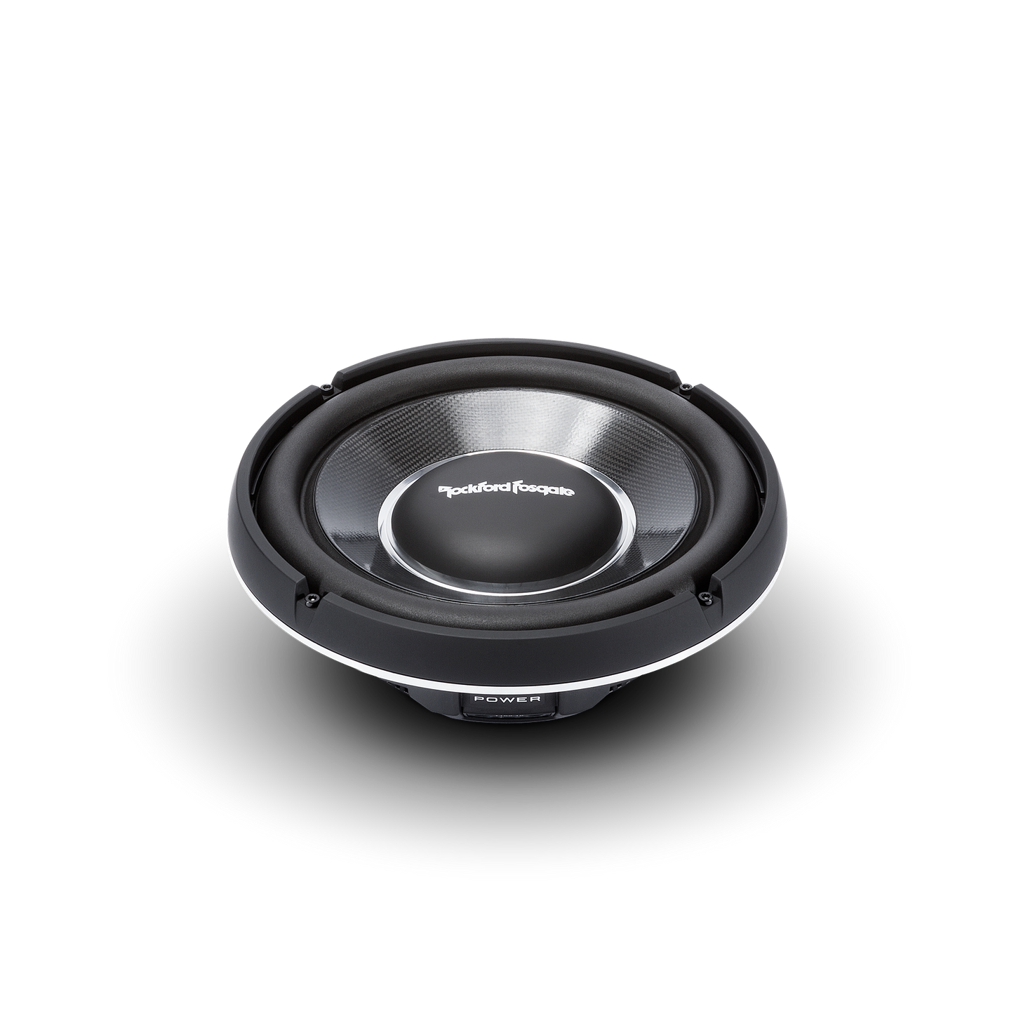 Rockford Fosgate T1S2-12