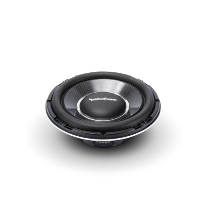 Rockford Fosgate T1S2-12