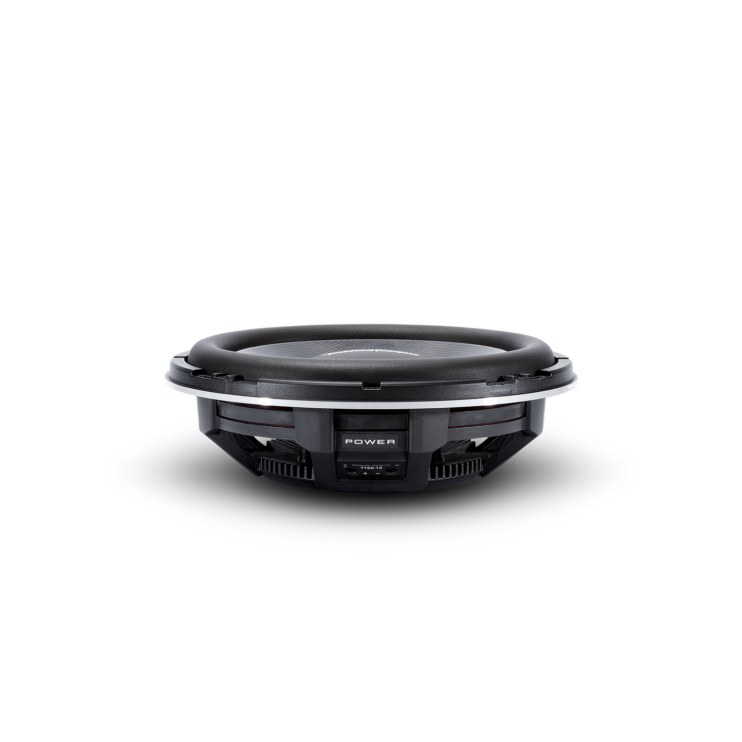 Rockford Fosgate T1S2-12