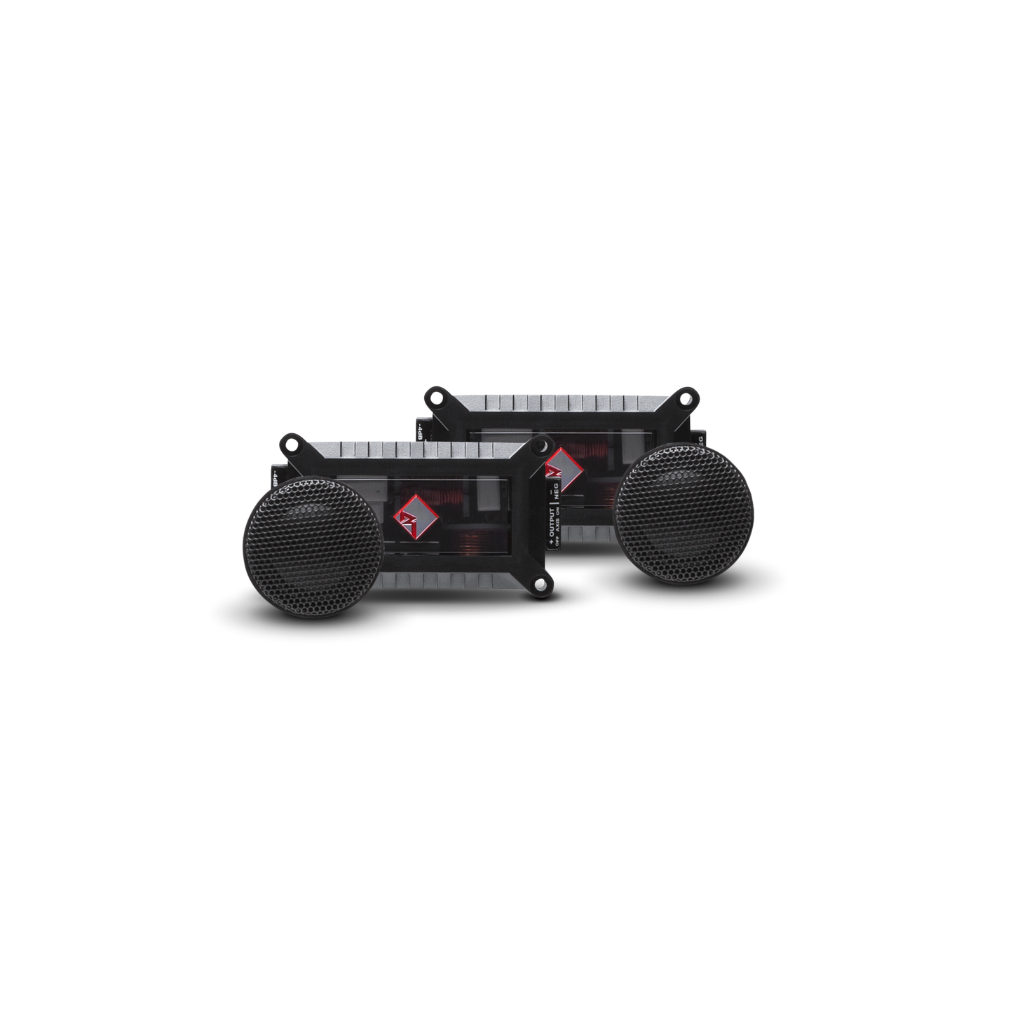 Rockford Fosgate T1T-S