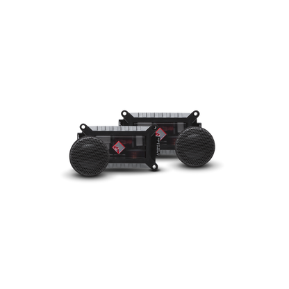 Rockford Fosgate T1T-S