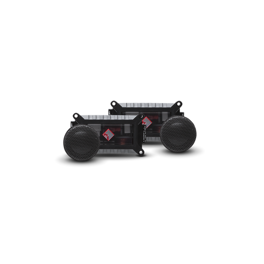 Rockford Fosgate T1T-S