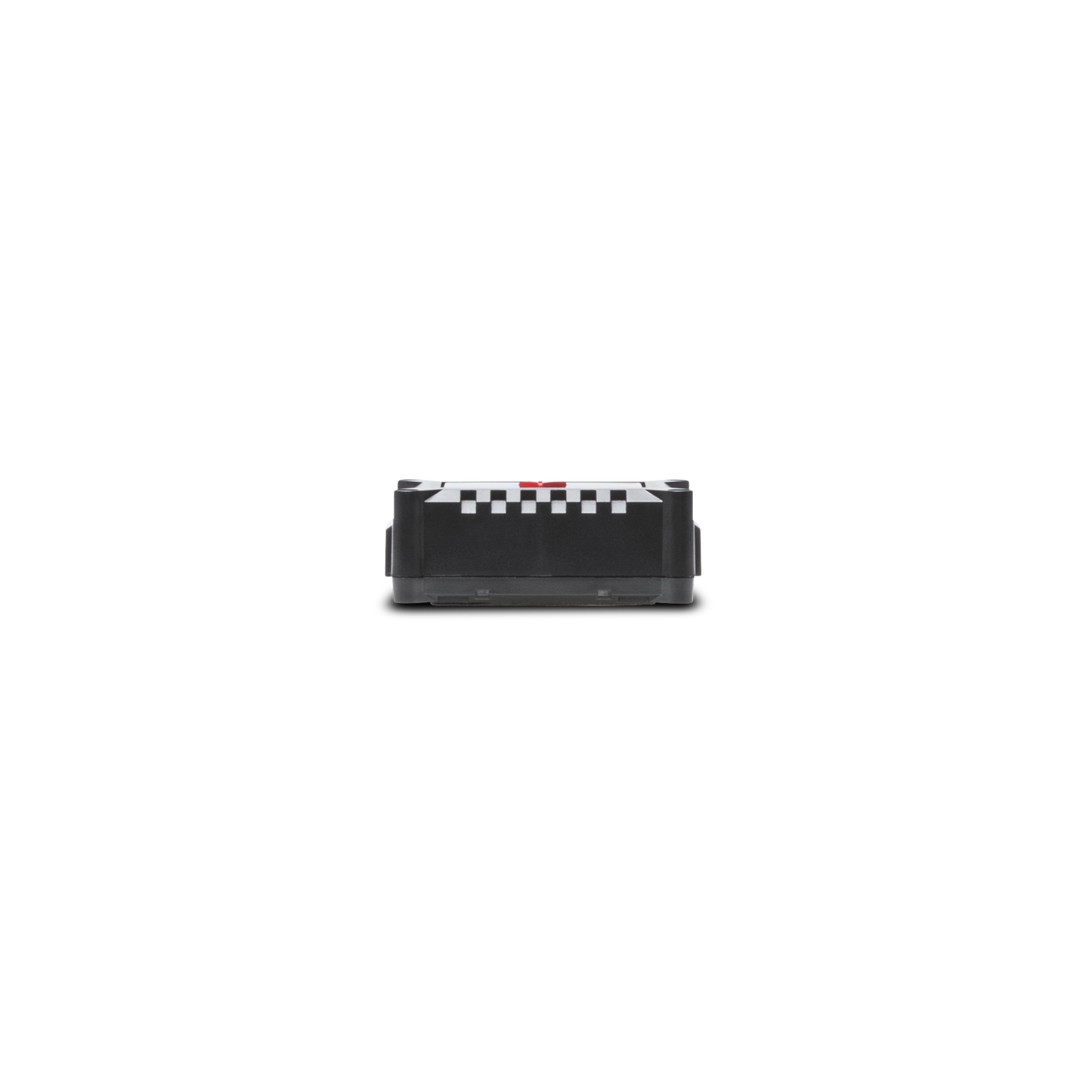 Rockford Fosgate T1T-S
