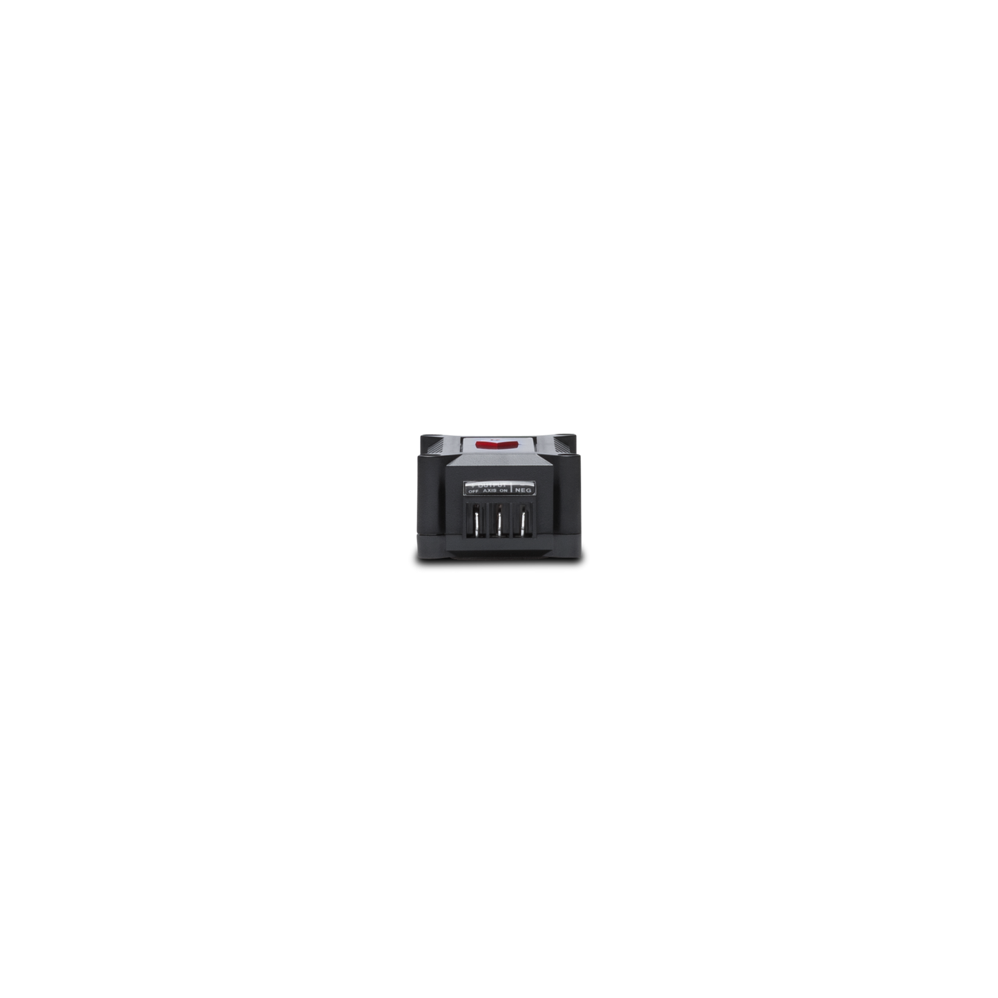 Rockford Fosgate T1T-S