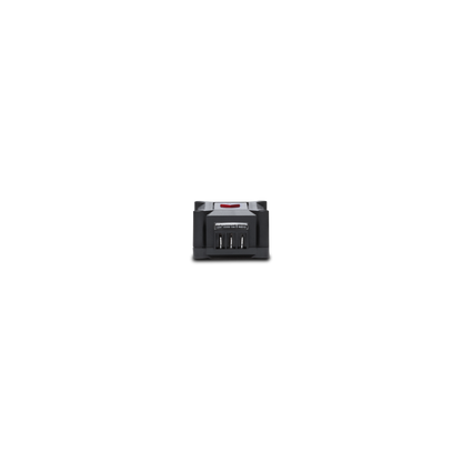 Rockford Fosgate T1T-S