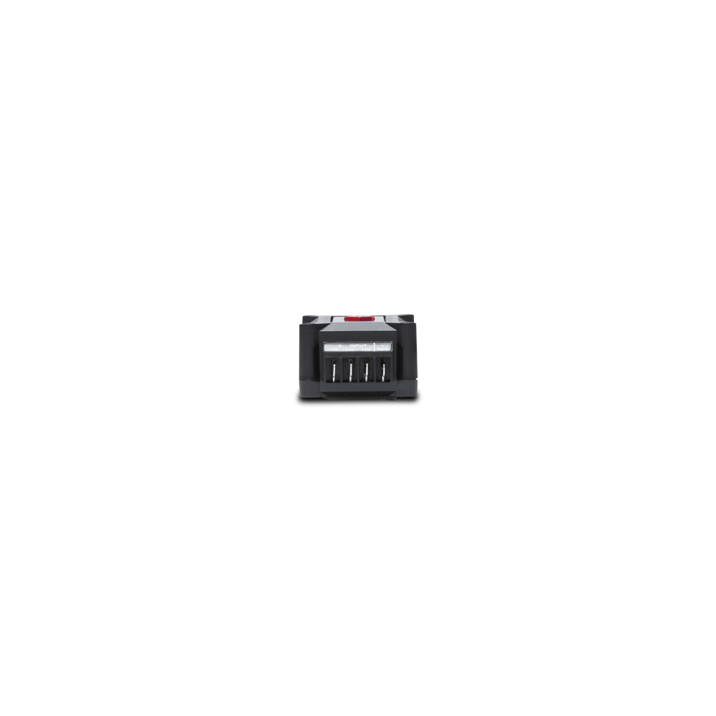 Rockford Fosgate T1T-S