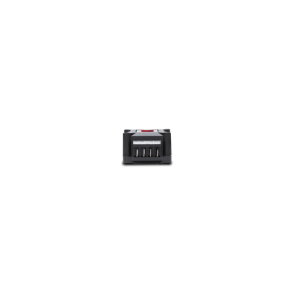 Rockford Fosgate T1T-S